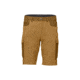 Norrona Femund Cotton Cargo Shorts - Mens, Camelflage, Medium, 2642-24-5625-M