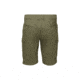 Norrona Femund Cotton Cargo Shorts - Mens, Olive Night, Medium, 2642-24-3301-M