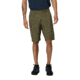 Norrona Femund Cotton Cargo Shorts - Mens, Olive Night, Medium, 2642-24-3301-M