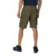 Norrona Femund Cotton Cargo Shorts - Mens, Olive Night, Medium, 2642-24-3301-M