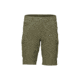 Norrona Femund Cotton Cargo Shorts - Mens, Olive Night, Medium, 2642-24-3301-M