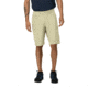 Norrona Femund Cotton Cargo Shorts - Mens, Sage Green, Small, 2642-24-3516-S
