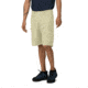 Norrona Femund Cotton Cargo Shorts - Mens, Sage Green, Small, 2642-24-3516-S