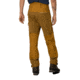 Norrona Femund Cotton Heavy Duty Pants - Mens, Camelflage, Small, 2624-24-5625-S