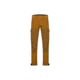 Norrona Femund Cotton Heavy Duty Pants - Mens, Camelflage, Small, 2624-24-5625-S