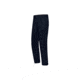Norrona Femund Cotton Heavy Duty Pants - Mens, Indigo Night, Extra Large, 2624-24-2295-XL