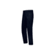 Norrona Femund Cotton Heavy Duty Pants - Mens, Indigo Night, Extra Large, 2624-24-2295-XL