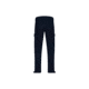 Norrona Femund Cotton Heavy Duty Pants - Mens, Indigo Night, Extra Large, 2624-24-2295-XL
