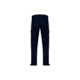 Norrona Femund Cotton Heavy Duty Pants - Men's, Indigo Night, Extra Large, 2624-24-2295-XL