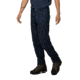 Norrona Femund Cotton Heavy Duty Pants - Mens, Indigo Night, Extra Large, 2624-24-2295-XL
