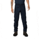 Norrona Femund Cotton Heavy Duty Pants - Mens, Indigo Night, Extra Large, 2624-24-2295-XL