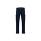 Norrona Femund Cotton Heavy Duty Pants - Mens, Indigo Night, Extra Large, 2624-24-2295-XL