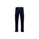 Norrona Femund Cotton Heavy Duty Pants - Men's, 2295, Extra Large, 2624-24-2295-XL