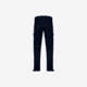 Norrona Femund Cotton Heavy Duty Pants - Men's, 2295, 2XL, 2624-24-2295-XXL