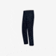 Norrona Femund Cotton Heavy Duty Pants MS, Indigo Night, 2XL, 2624-24-2295-XXL