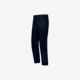 Norrona Femund Cotton Heavy Duty Pants - Men's, Indigo Night, 2XL, 2624-24-2295-XXL