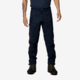 Norrona Femund Cotton Heavy Duty Pants MS, Indigo Night, 2XL, 2624-24-2295-XXL
