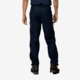 Norrona Femund Cotton Heavy Duty Pants MS, Indigo Night, 2XL, 2624-24-2295-XXL