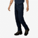 Norrona Femund Cotton Heavy Duty Pants MS, Indigo Night, 2XL, 2624-24-2295-XXL