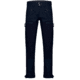 Norrona Femund Cotton Heavy Duty Pants MS, Indigo Night, 2XL, 2624-24-2295-XXL