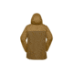 Norrona Femund Cotton Jacket - Mens, Camelflage, Small, 2647-24-5625-S