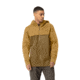 Norrona Femund Cotton Jacket - Mens, Camelflage, Small, 2647-24-5625-S