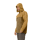 Norrona Femund Cotton Jacket - Mens, Camelflage, Small, 2647-24-5625-S