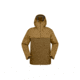 Norrona Femund Cotton Jacket - Mens, Camelflage, Small, 2647-24-5625-S
