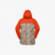 Norrona Femund Cotton Jacket - Mens, Pureed Pumpkin, Large, 2647-24-5621-L