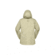 Norrona Femund Cotton Jacket - Mens, Sage Green, 2XL, 2647-24-3516-XXL