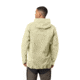 Norrona Femund Cotton Jacket - Mens, Sage Green, 2XL, 2647-24-3516-XXL