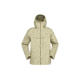 Norrona Femund Cotton Jacket - Mens, Sage Green, 2XL, 2647-24-3516-XXL