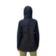 Norrona Femund Cotton Jacket - Womens, Navy Blazer, Extra Small, 2653-24-2016-XS