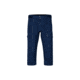 Norrona Femund Cotton Knickers - Mens, Indigo Night, Small, 2681-25-2295-S