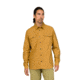 Norrona Femund Cotton Shirt - Mens, Camelflage, Extra Large, 2669-25-5625-XL