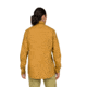 Norrona Femund Cotton Shirt - Mens, Camelflage, Extra Large, 2669-25-5625-XL