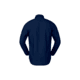 Norrona Femund Cotton Shirt - Mens, Navy Blazer, Large, 2669-25-2016-L
