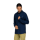 Norrona Femund Cotton Shirt - Mens, Navy Blazer, Large, 2669-25-2016-L