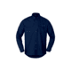 Norrona Femund Cotton Shirt - Mens, Navy Blazer, Large, 2669-25-2016-L