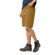 Norrona Femund Cotton Shorts - Mens, Camelflage, Small, 2689-24-5625-S