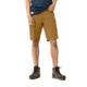 Norrona Femund Cotton Shorts - Mens, Camelflage, Small, 2689-24-5625-S
