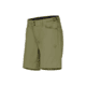 Norrona Femund Cotton Shorts - Womens, Loden Green, Extra Small, 2690-24-3006-XS