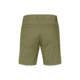 Norrona Femund Cotton Shorts - Womens, Loden Green, Extra Small, 2690-24-3006-XS