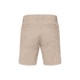 Norrona Femund Cotton Shorts - Womens, Pure Cashmere, Extra Small, 2690-24-9001-XS