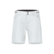 Norrona Femund Cotton Shorts - Womens, Snow White, Small, 2690-24-9928-S