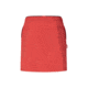Norrona Femund Cotton Skirt - Womens, Paprika, Extra Small, 2680-25-1107-XS