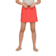 Norrona Femund Cotton Skirt - Womens, Paprika, Extra Small, 2680-25-1107-XS