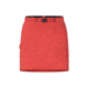 Norrona Femund Cotton Skirt - Womens, Paprika, Extra Small, 2680-25-1107-XS