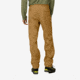 Norrona Femund Cotton Trekking Pants - Mens, Camelflage, Extra Large, 2687-24-5625-XL