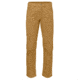 Norrona Femund Cotton Trekking Pants - Mens, Camelflage, Extra Large, 2687-24-5625-XL